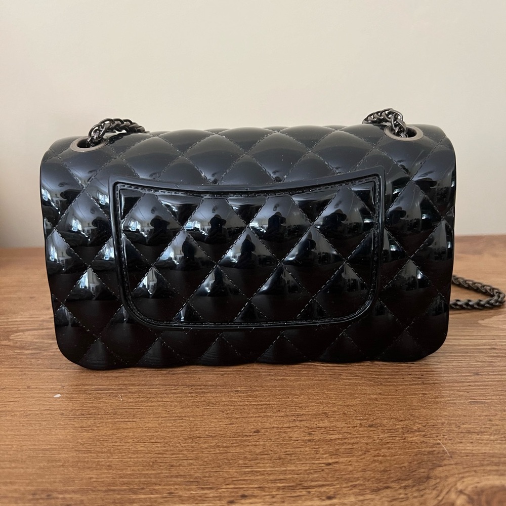 Purse - Picture 2 of 8